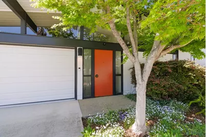 1321 Lennox Way, Sunnyvale, CA 94087 - Photo 27