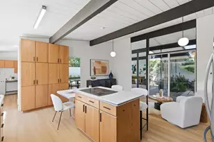 1321 Lennox Way, Sunnyvale, CA 94087 - Photo 11