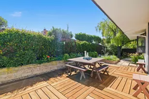 1321 Lennox Way, Sunnyvale, CA 94087 - Photo 25