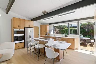 1321 Lennox Way, Sunnyvale, CA 94087 - Photo 7