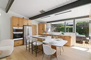 1321 Lennox Way, Sunnyvale, CA 94087 - Photo 7