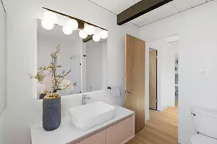 1321 Lennox Way, Sunnyvale, CA 94087 - Photo 15