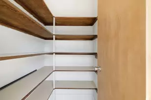 1321 Lennox Way, Sunnyvale, CA 94087 - Photo 31