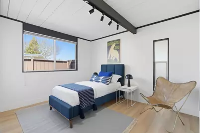 1321 Lennox Way, Sunnyvale, CA 94087 - Photo 13