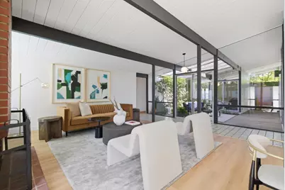 1321 Lennox Way, Sunnyvale, CA 94087 - Photo 5