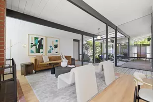 1321 Lennox Way, Sunnyvale, CA 94087 - Photo 5