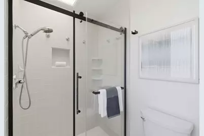 1321 Lennox Way, Sunnyvale, CA 94087 - Photo 21