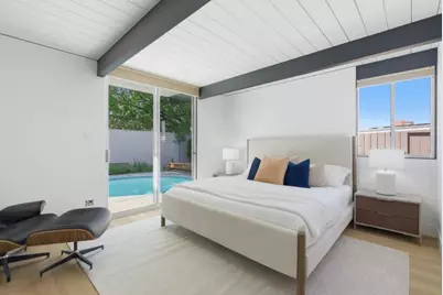 1321 Lennox Way, Sunnyvale, CA 94087 - Photo 17