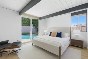 1321 Lennox Way, Sunnyvale, CA 94087 - Photo 17