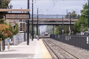 1321 Lennox Way, Sunnyvale, CA 94087 - Photo 33