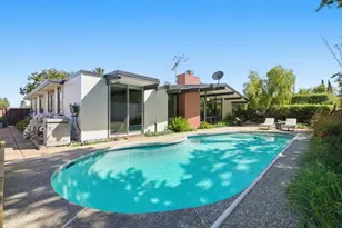 1321 Lennox Way, Sunnyvale, CA 94087 - Photo 27