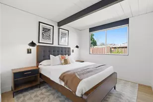 1321 Lennox Way, Sunnyvale, CA 94087 - Photo 23