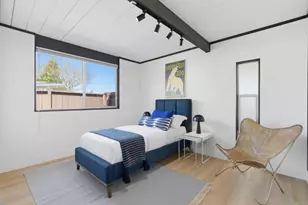 1321 Lennox Way, Sunnyvale, CA 94087 - Photo 17