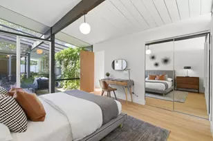 1321 Lennox Way, Sunnyvale, CA 94087 - Photo 11