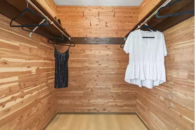 1321 Lennox Way, Sunnyvale, CA 94087 - Photo 19