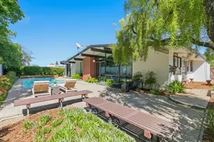 1321 Lennox Way, Sunnyvale, CA 94087 - Photo 25