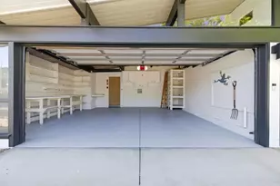 1321 Lennox Way, Sunnyvale, CA 94087 - Photo 29