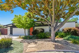 1321 Lennox Way, Sunnyvale, CA 94087 - Photo 1