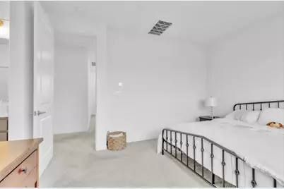 1618 Aleppo Ln, Sacramento, CA 95834 - Photo 15