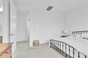 1618 Aleppo Ln, Sacramento, CA 95834 - Photo 15