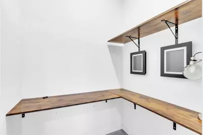 1618 Aleppo Ln, Sacramento, CA 95834 - Photo 23