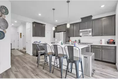 1618 Aleppo Ln, Sacramento, CA 95834 - Photo 7