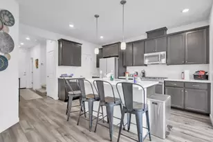 1618 Aleppo Ln, Sacramento, CA 95834 - Photo 7