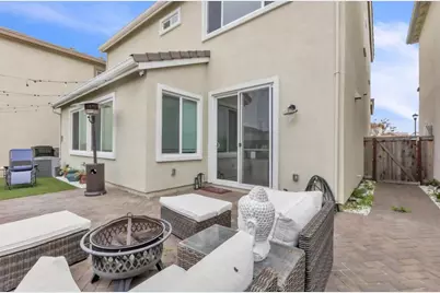 1618 Aleppo Ln, Sacramento, CA 95834 - Photo 27