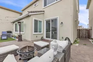 1618 Aleppo Ln, Sacramento, CA 95834 - Photo 27