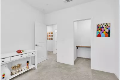 1618 Aleppo Ln, Sacramento, CA 95834 - Photo 25