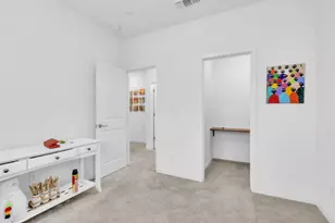 1618 Aleppo Ln, Sacramento, CA 95834 - Photo 25