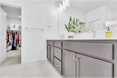 1618 Aleppo Ln, Sacramento, CA 95834 - Photo 17