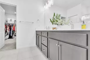 1618 Aleppo Ln, Sacramento, CA 95834 - Photo 17