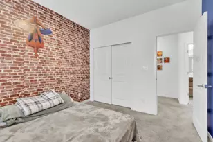 1618 Aleppo Ln, Sacramento, CA 95834 - Photo 21