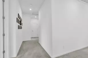 1618 Aleppo Ln, Sacramento, CA 95834 - Photo 13