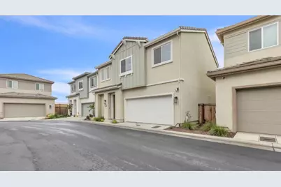 1618 Aleppo Ln, Sacramento, CA 95834 - Photo 3