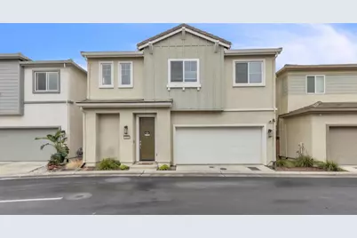 1618 Aleppo Ln, Sacramento, CA 95834 - Photo 1