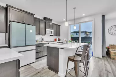 1618 Aleppo Ln, Sacramento, CA 95834 - Photo 5