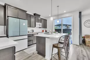 1618 Aleppo Ln, Sacramento, CA 95834 - Photo 5