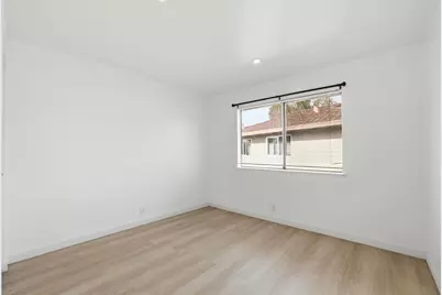 861 Wyman Way 2, San Jose, CA 95133 - Photo 17