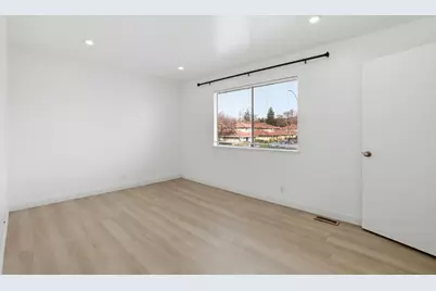 861 Wyman Way 2, San Jose, CA 95133 - Photo 21