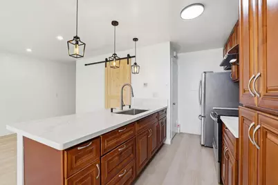 861 Wyman Way 2, San Jose, CA 95133 - Photo 9