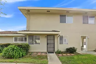 861 Wyman Way 2, San Jose, CA 95133 - Photo 1