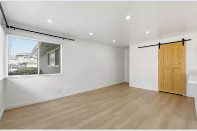 861 Wyman Way 2, San Jose, CA 95133 - Photo 5