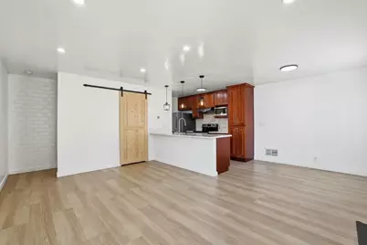 861 Wyman Way 2, San Jose, CA 95133 - Photo 7