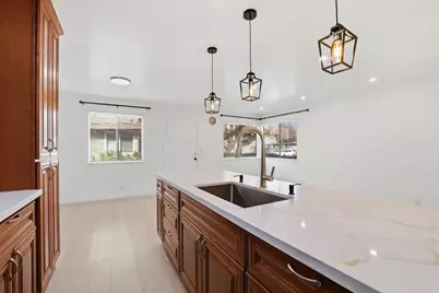 861 Wyman Way 2, San Jose, CA 95133 - Photo 11