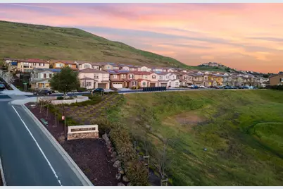 29710 Cantera, Hayward, CA 94544 - Photo 53