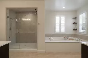 29710 Cantera, Hayward, CA 94544 - Photo 31