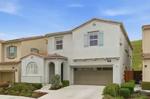 29710 Cantera, Hayward, CA 94544 - Photo 47