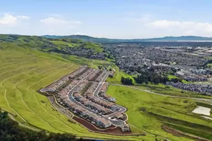 29710 Cantera, Hayward, CA 94544 - Photo 53